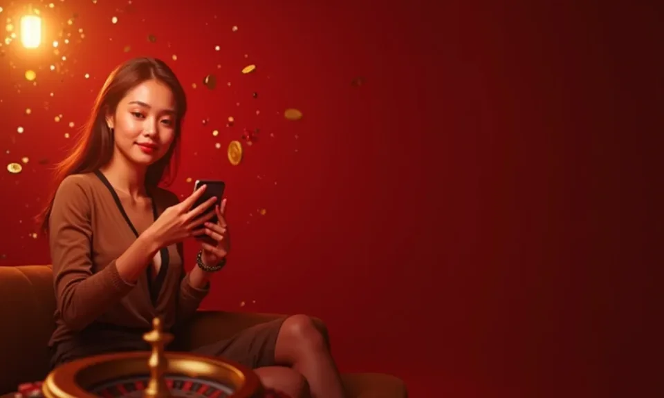 apk777win JetX Fast Round — Watch the Multiplier Climb