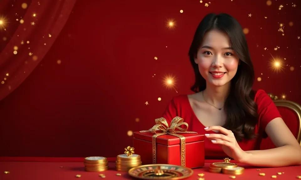 apk777win Terms and Conditions for Your apk777win Account